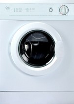 product basicos (1).jpg