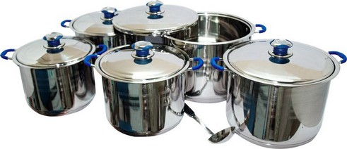 product basicos (7).jpg