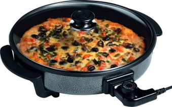 product basicos (8).jpg