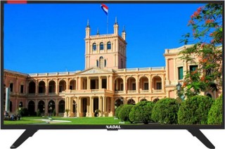 product electronica (2).jpg