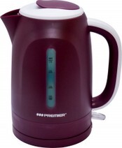 product electronica (3).jpg