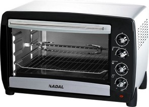product electronica (4).jpg