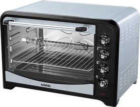 product electronica (6).jpg