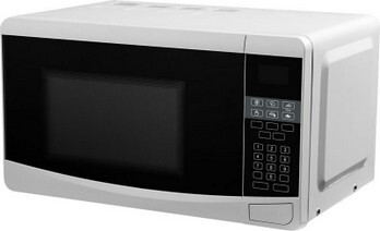 product electronica (8).jpg