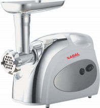 product electronica (9).jpg