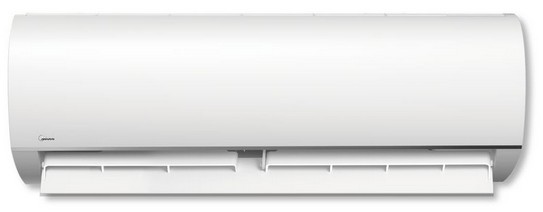 product herramientas 1.jpg