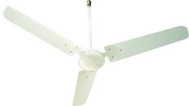 product herramientas 4.jpg