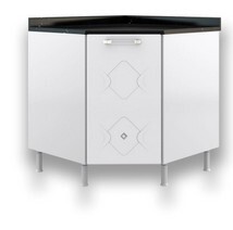 product muebles (1).jpg