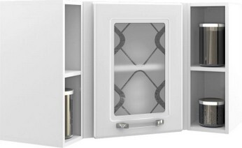 product muebles (2).jpg