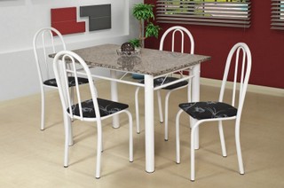 product muebles (3).jpg