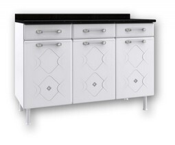 product muebles (4).jpg