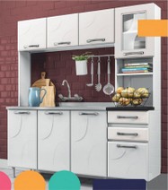 product muebles (5).jpg