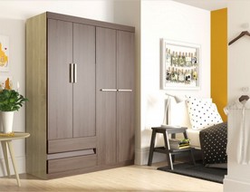 product muebles (6).jpg